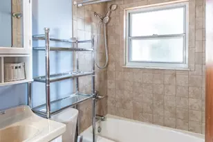 2912 Raw Wind Dr, High Ridge, MO 63049 - Photo 22