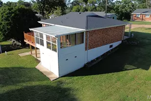 2912 Raw Wind Dr, High Ridge, MO 63049 - Photo 40
