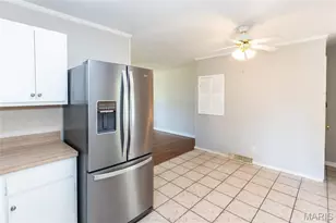 2912 Raw Wind Dr, High Ridge, MO 63049 - Photo 8