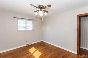 2912 Raw Wind Dr, High Ridge, MO 63049 - Photo 14