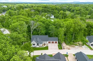 218 Ella Rose Ln, Saint Charles, MO 63304 - Photo 52