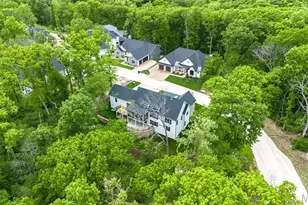 218 Ella Rose Ln, Saint Charles, MO 63304 - Photo 54