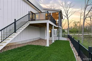 218 Ella Rose Ln, Saint Charles, MO 63304 - Photo 48
