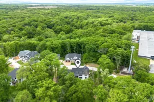 218 Ella Rose Ln, Saint Charles, MO 63304 - Photo 4
