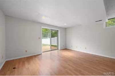 2508 Dohack Court, Arnold, MO 63010 - Photo 38