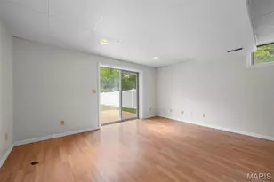 2508 Dohack Ct, Arnold, MO 63010 - Photo 38
