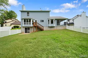 2508 Dohack Ct, Arnold, MO 63010 - Photo 44