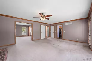 2508 Dohack Ct, Arnold, MO 63010 - Photo 12