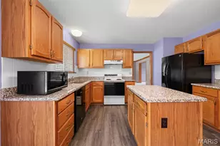 2508 Dohack Ct, Arnold, MO 63010 - Photo 22