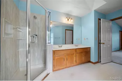 2508 Dohack Court, Arnold, MO 63010 - Photo 30
