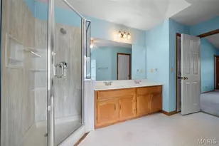 2508 Dohack Ct, Arnold, MO 63010 - Photo 30