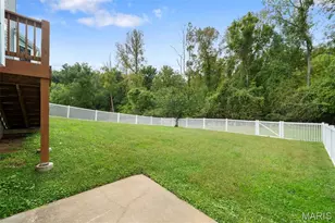 2508 Dohack Ct, Arnold, MO 63010 - Photo 46