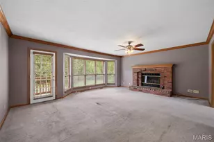 2508 Dohack Ct, Arnold, MO 63010 - Photo 14