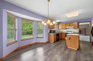 2508 Dohack Ct, Arnold, MO 63010 - Photo 20