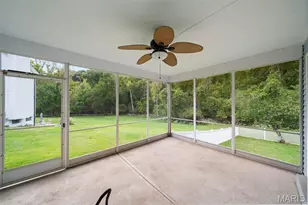 2508 Dohack Ct, Arnold, MO 63010 - Photo 40