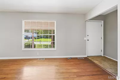 3410 Brunswick Drive, Florissant, MO 63033 - Photo 14