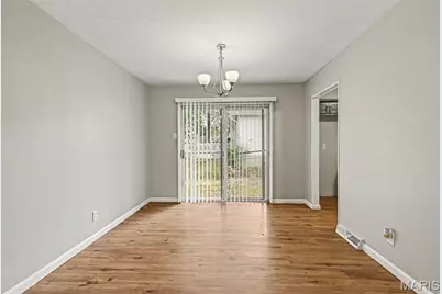 95 Sackett Drive, Florissant, MO 63033 - Photo 4