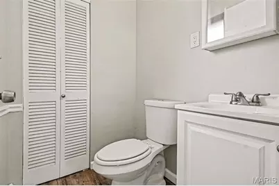 95 Sackett Drive, Florissant, MO 63033 - Photo 12