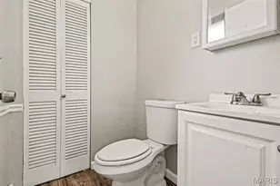 95 Sackett Dr, Florissant, MO 63033 - Photo 12
