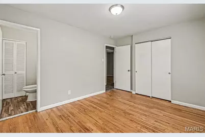 95 Sackett Drive, Florissant, MO 63033 - Photo 6