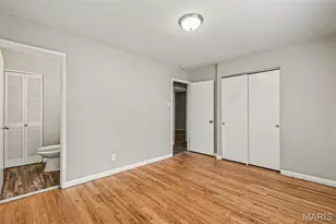 95 Sackett Dr, Florissant, MO 63033 - Photo 6