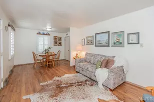 330 Derhake Rd, Florissant, MO 63031 - Photo 8