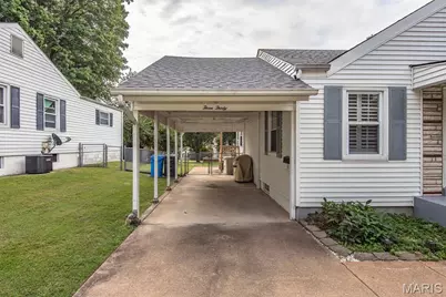 330 Derhake Road, Florissant, MO 63031 - Photo 38