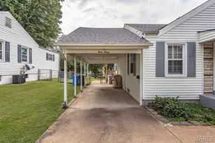 330 Derhake Rd, Florissant, MO 63031 - Photo 38