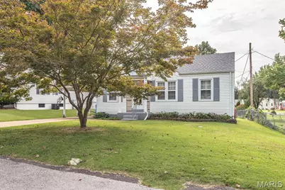 330 Derhake Road, Florissant, MO 63031 - Photo 4