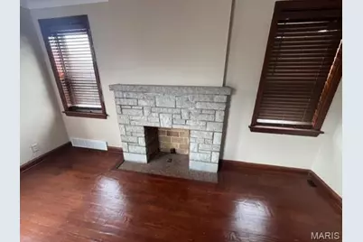 9010 Eden Avenue, Affton, MO 63123 - Photo 4