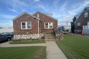 9010 Eden Ave, Affton, MO 63123 - Photo 1
