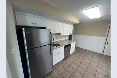 9010 Eden Avenue, Affton, MO 63123 - Photo 2