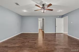 913 S Sutton Pl, Kennett, MO 63857 - Photo 18