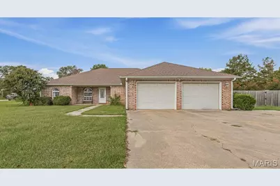 913 S Sutton Place, Kennett, MO 63857 - Photo 1