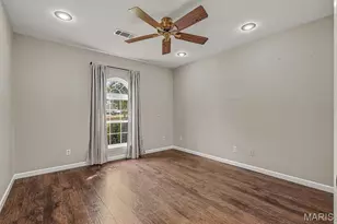 913 S Sutton Pl, Kennett, MO 63857 - Photo 14