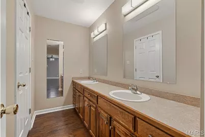 913 S Sutton Place, Kennett, MO 63857 - Photo 22