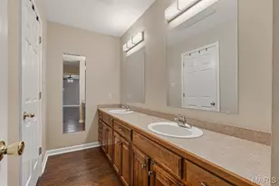 913 S Sutton Pl, Kennett, MO 63857 - Photo 22