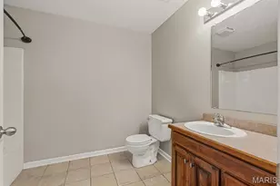 913 S Sutton Pl, Kennett, MO 63857 - Photo 16