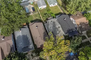 5047 Dewey Ave, Saint Louis, MO 63116 - Photo 28