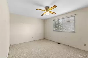 7053 Albermarle Ct, Barnhart, MO 63012 - Photo 34