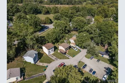 7053 Albermarle Court, Barnhart, MO 63012 - Photo 18