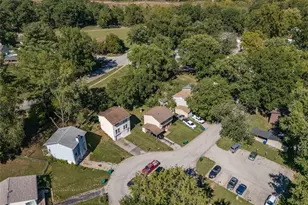 7053 Albermarle Ct, Barnhart, MO 63012 - Photo 18