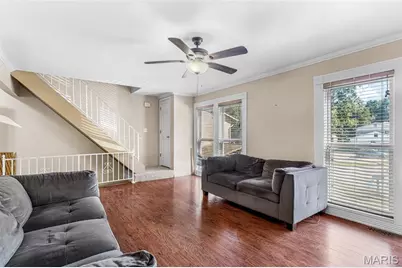 7053 Albermarle Court, Barnhart, MO 63012 - Photo 24