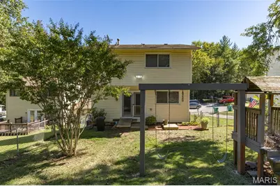7053 Albermarle Court, Barnhart, MO 63012 - Photo 8