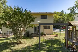 7053 Albermarle Ct, Barnhart, MO 63012 - Photo 8