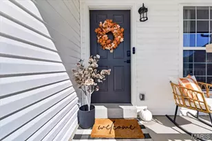 3333 White Pine Dr, Imperial, MO 63052 - Photo 2