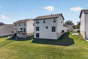 3333 White Pine Dr, Imperial, MO 63052 - Photo 16