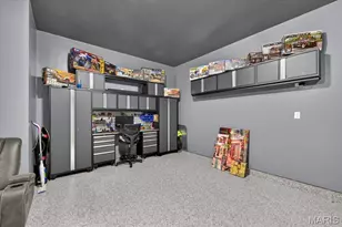 500 Arctic Wolf Dr, Imperial, MO 63052 - Photo 48