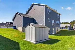 500 Arctic Wolf Dr, Imperial, MO 63052 - Photo 54