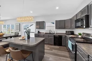 500 Arctic Wolf Dr, Imperial, MO 63052 - Photo 26